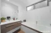 25 Casuarina Street, Rivett, ACT 2611-Image