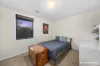 25 Casuarina Street, Rivett, ACT 2611-Image
