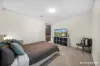25 Casuarina Street, Rivett, ACT 2611-Image