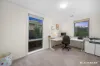 25 Casuarina Street, Rivett, ACT 2611-Image