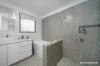 25 Casuarina Street, Rivett, ACT 2611-Image