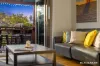 25 Casuarina Street, Rivett, ACT 2611-Image