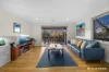 25 Casuarina Street, Rivett, ACT 2611-Image