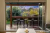 25 Casuarina Street, Rivett, ACT 2611-Image