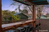25 Casuarina Street, Rivett, ACT 2611-Image