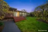 25 Casuarina Street, Rivett, ACT 2611-Image