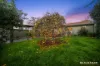 25 Casuarina Street, Rivett, ACT 2611-Image