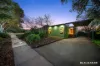 25 Casuarina Street, Rivett, ACT 2611-Image