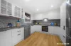 25 Casuarina Street, Rivett, ACT 2611-Image