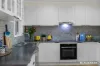 25 Casuarina Street, Rivett, ACT 2611-Image