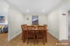 25 Casuarina Street, Rivett, ACT 2611-Image