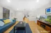 25 Casuarina Street, Rivett, ACT 2611-Image