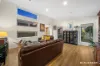 25 Casuarina Street, Rivett, ACT 2611-Image