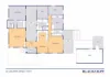 25 Casuarina Street, Rivett, ACT 2611-Floorplan