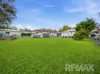 25 Casula Street, Arana Hills, Qld 4054-Image