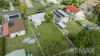 25 Casula Street, Arana Hills, Qld 4054-Image