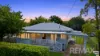 25 Casula Street, Arana Hills, Qld 4054-Image