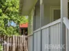 25 Casula Street, Arana Hills, Qld 4054-Image