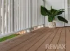25 Casula Street, Arana Hills, Qld 4054-Image