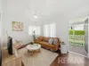 25 Casula Street, Arana Hills, Qld 4054-Image