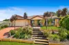 25 Catalina Drive, Wilsonton, Qld 4350