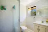 25 Catalina Drive, Wilsonton, Qld 4350-Image