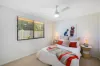 25 Catalina Drive, Wilsonton, Qld 4350-Image