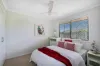 25 Catalina Drive, Wilsonton, Qld 4350-Image