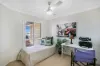 25 Catalina Drive, Wilsonton, Qld 4350-Image