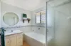 25 Catalina Drive, Wilsonton, Qld 4350-Image