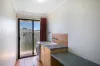 25 Catalina Drive, Wilsonton, Qld 4350-Image