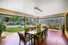 25 Catalina Drive, Wilsonton, Qld 4350-Image