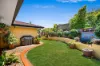 25 Catalina Drive, Wilsonton, Qld 4350-Image
