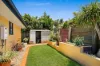 25 Catalina Drive, Wilsonton, Qld 4350-Image