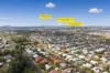 25 Catalina Drive, Wilsonton, Qld 4350-Image
