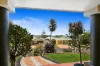25 Catalina Drive, Wilsonton, Qld 4350-Image