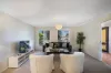 25 Catalina Drive, Wilsonton, Qld 4350-Image