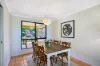 25 Catalina Drive, Wilsonton, Qld 4350-Image