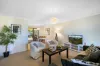 25 Catalina Drive, Wilsonton, Qld 4350-Image