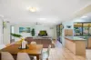25 Catalina Drive, Wilsonton, Qld 4350-Image