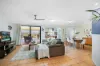 25 Catalina Drive, Wilsonton, Qld 4350-Image