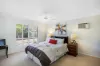 25 Catalina Drive, Wilsonton, Qld 4350-Image