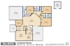 25 Catalina Drive, Wilsonton, Qld 4350-Floorplan