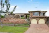 25 Catesby Street, City Beach WA 6015-Image