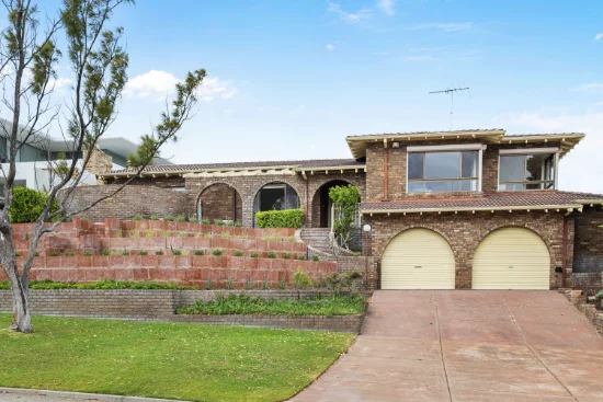 25 Catesby Street, City Beach WA 6015 - For Sale