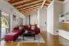25 Catesby Street, City Beach WA 6015-Image