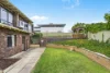 25 Catesby Street, City Beach WA 6015-Image