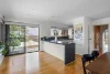 25 Catesby Street, City Beach WA 6015-Image