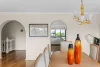 25 Catesby Street, City Beach WA 6015-Image