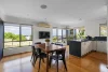 25 Catesby Street, City Beach WA 6015-Image
